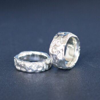 eheringe-brillanten Unikatringe