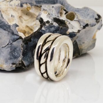 kordelring kordelring