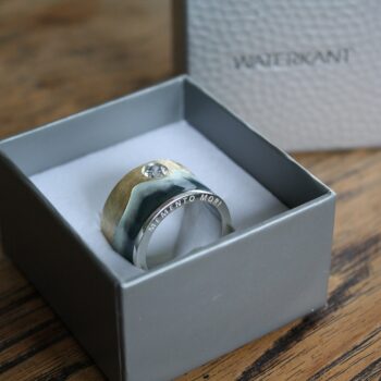 memento-mori-schachtel memento-mori-schachtel