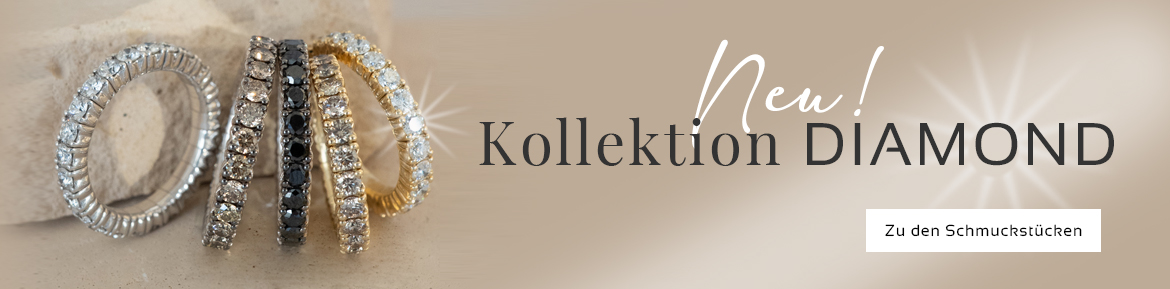kollektion-diamond