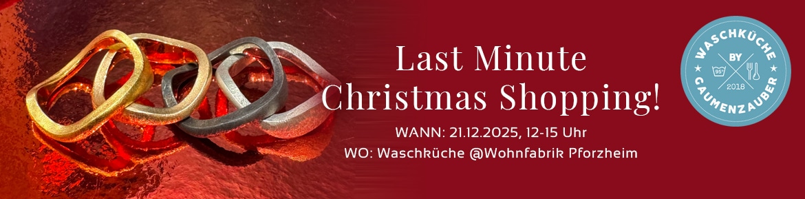 last-minute-shopping