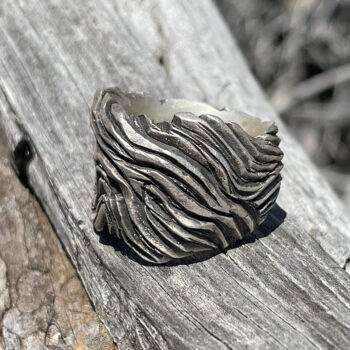 ring-baumrinde2 ring-baumrinde2