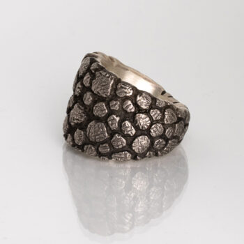 ring-unikat-stone2 ring-unikat-stone2