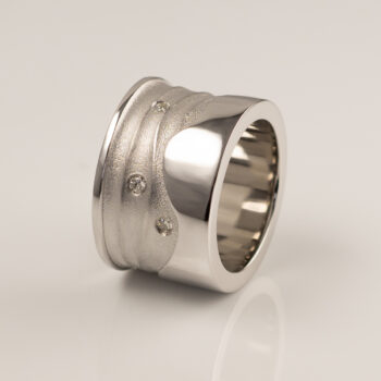 waterkant-ring--41 waterkant-ring--41