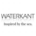 WATERKANT | Inspired by the sea.